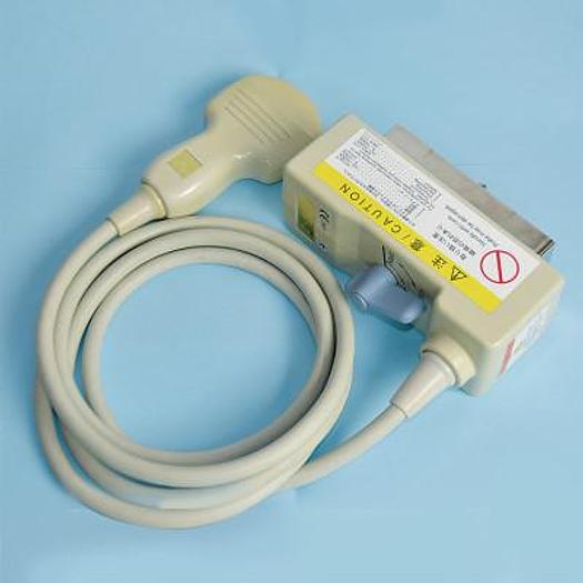 SONDE CONVEXE HITACHI EUP-C524