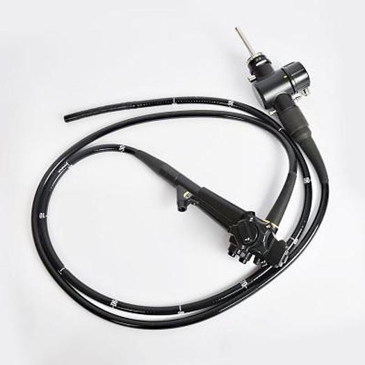 COLOSCOPE OLYMPUS CF-VI