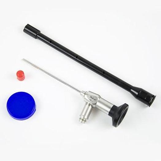 OPTIQUE 30DEGR 2.7MM ORL NEUVE COMPATIBLE STORZ