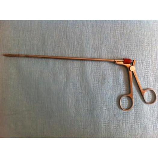 ARTHRO PINCE BASKET KARL STORZ REF 28140DH MATERIEL NEUF