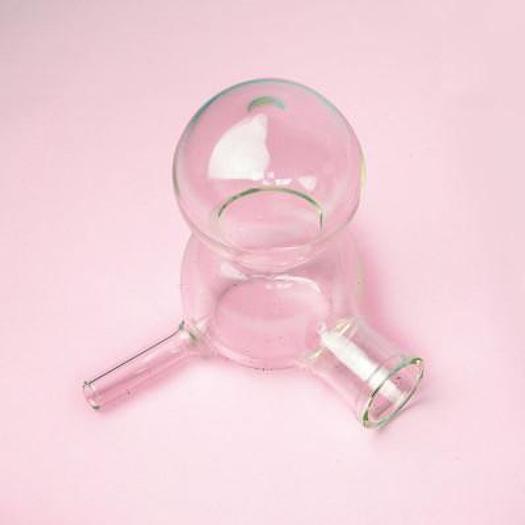DOUBLE RECEVEUR POUR POIRE ELLIK