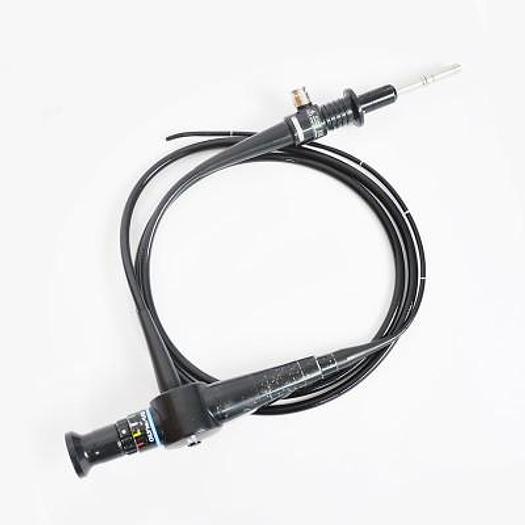NASOFIBROSCOPE OLYMPUS ENF P4