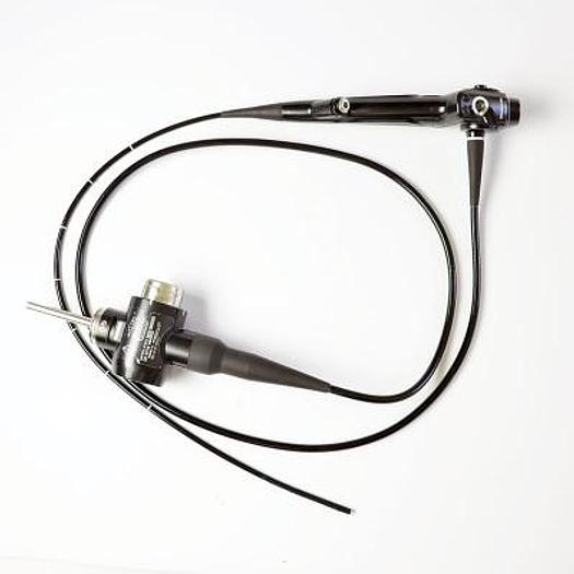 VIDEO BRONCHOSCOPE OLYMPUS BF Type 260