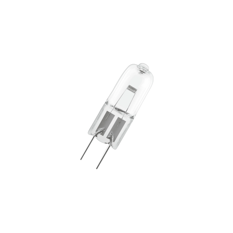 Ampoule halogène 12V 30W 64261 pour DM 2000