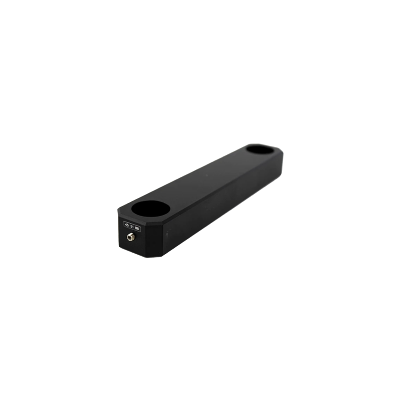 Support de lampe 455188-0000-000 pour microscopes de laboratoire