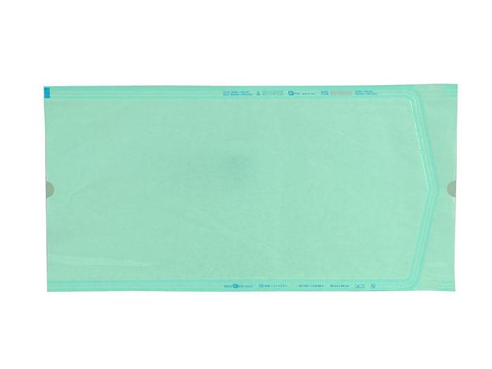 SACHETS PLATS ELINE 200x400 mm
