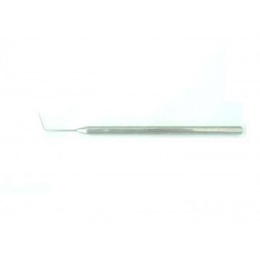 SONDE 14CM N 6 (PROBES 14CM N 6)