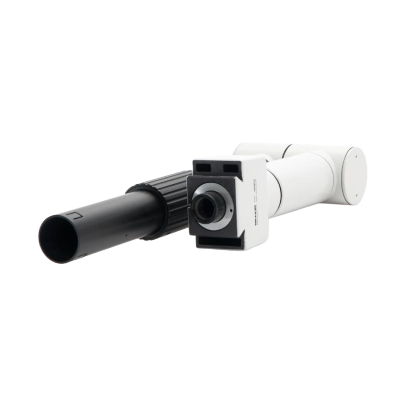 Tube observateur monoculaire 384000