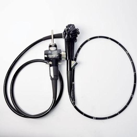 Video gastroscope OLYMPUS XK 240