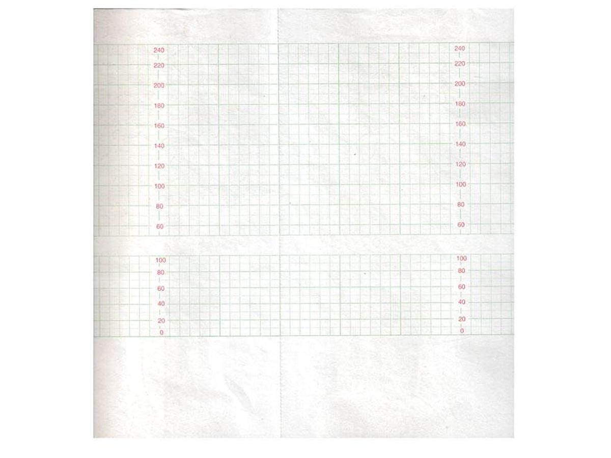 PAPIER pour 29520 ensuite 29515