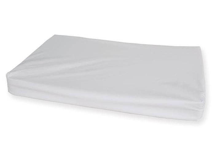 MATELAS 63x37x5,5 cm pour 43500