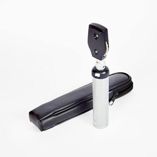 OPHTALMOSCOPE SANS FIL NEUF