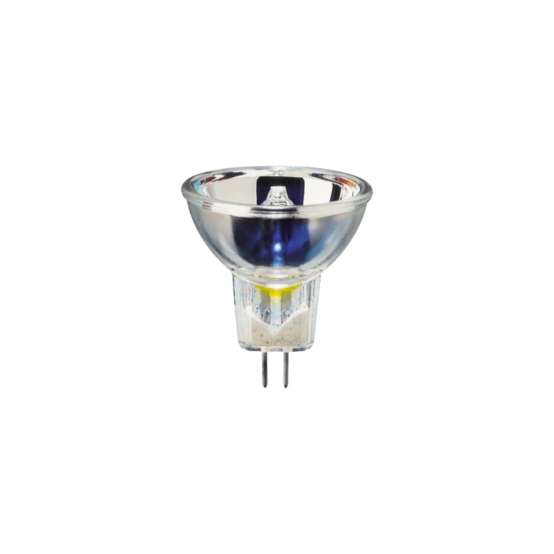 Ampoule halogène 14V 35W 13165