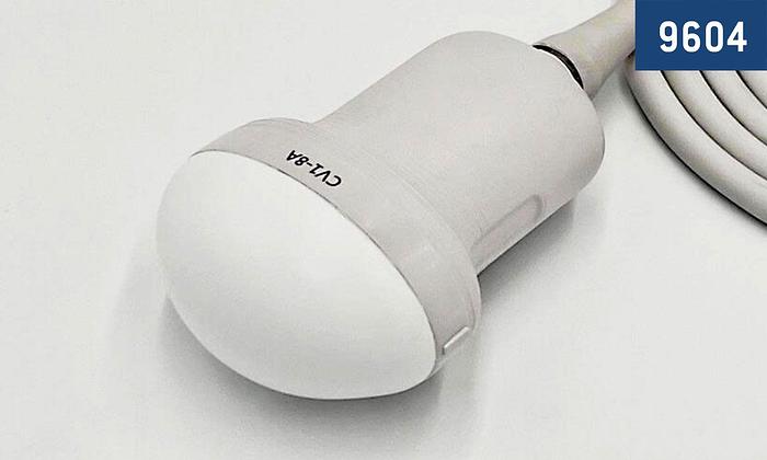 SONDE VOLUMIQUE SAMSUNG CV1-8AD