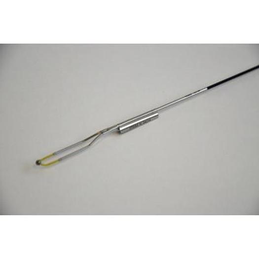 ELECTRODE DE COAGULATION 24CH 27050N KARL STORZ