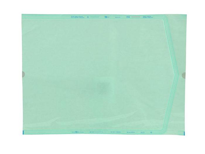 SACHETS PLATS 300x400 mm