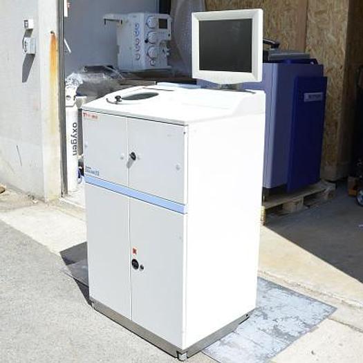 AUTOMATE D’INCLUSION SOUS VIDE THERMO SHANDON EXCELSIOR ES