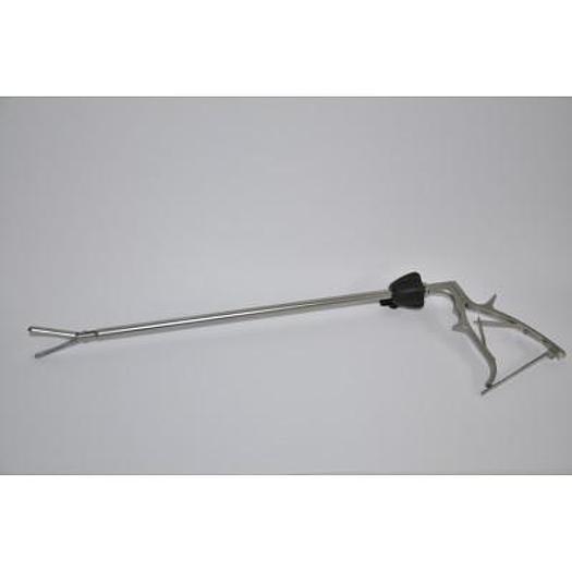 PINCE ATRAUMATIQUE 10MM
