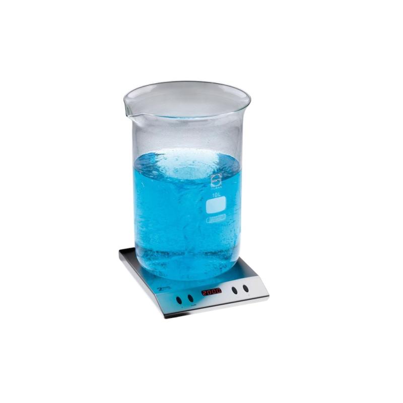 Agitateur magnétique Mix 1 XL