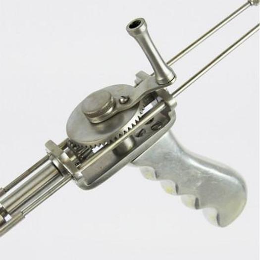 PERFORATEUR À MAIN POUR OS