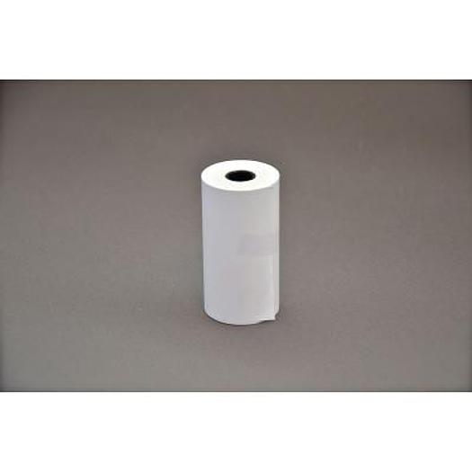 PAPIER POUR ECG CARDIOHERTZ