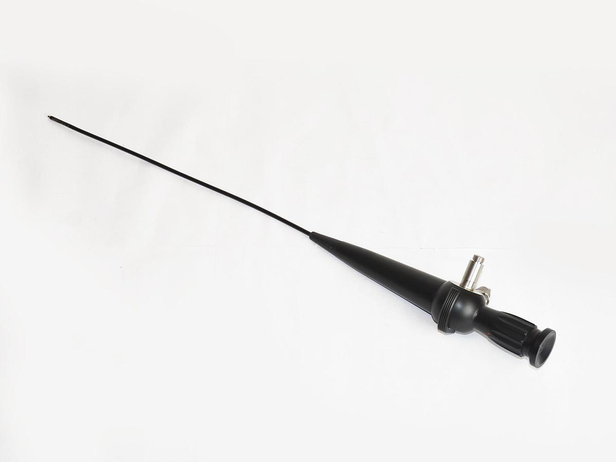 NASOFIBROSCOPE DSI NA 68125