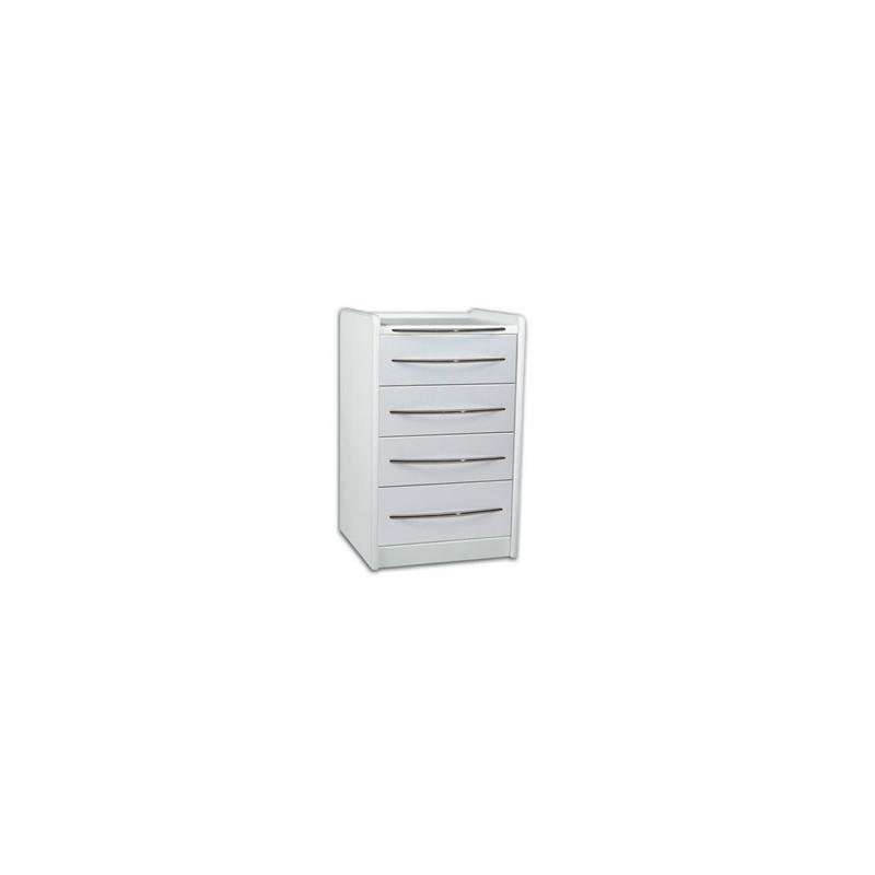 Meuble mobile GE416