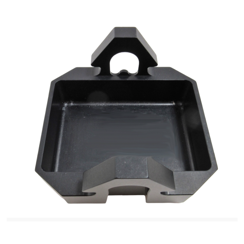 Porte-microplaques BIOLiner 75003670