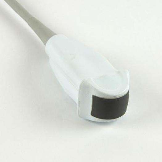SONDE MICROCONVEXE SONOSITE P02594-02