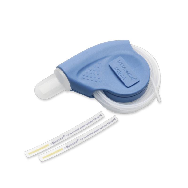 Dispositif de test MELAcontrol Helix
