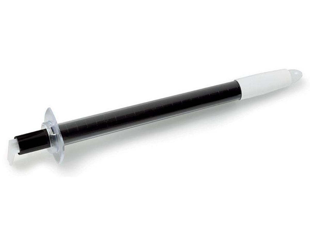 SIGMOÏDOSCOPE À USAGE UNIQUE HEINE UNISPEC 250x20 mm