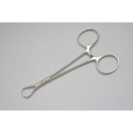 PINCES JAYLE  13CM (LOT DE 200)