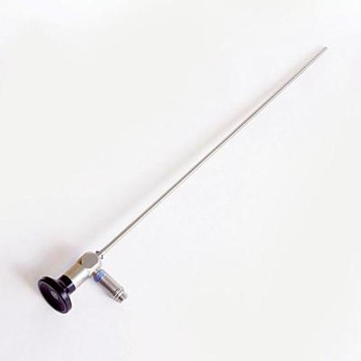 OPTIQUE TYPE OLYMPUS DIAM. 4MM/12°/LONG.314MM