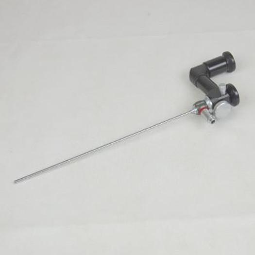 HYSTEROSCOPE KARL STORZ 26156B HAMOU I HOPKINS