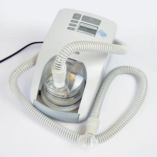 HUMIDIFICATEUR FISHER PAYKEL SLEEP STYLE 200
