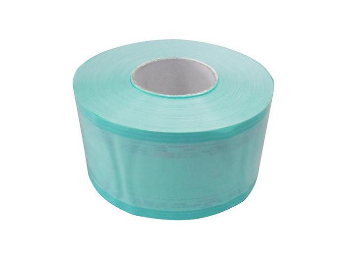 GAINES PLATES ELINE 200 m x 100 mm POUR AUTOCLAVE