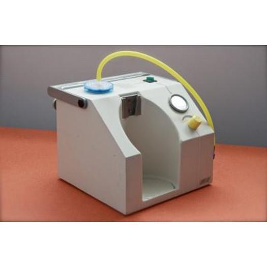 ASPIRATEUR DE TRANSPORT VP25
