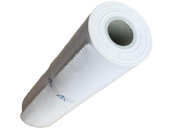 PAPIER THERMIQUE ROULAUX 111x8 POUR MICROLAB 3500