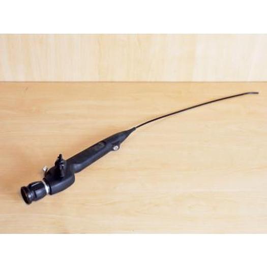 NASOFIBROSCOPE XION modele EF-N