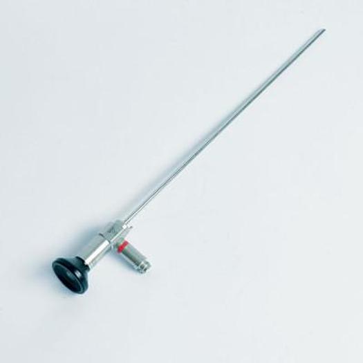 ENDOSCOPE RIGIDE 4MM 30°