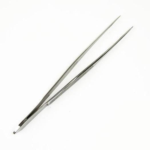 PINCE À ÉCHARDES - 12CM