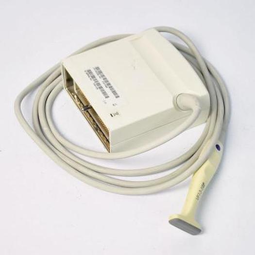 SONDE OSTEOARTICULAIRE SIEMENS VF13-5SP