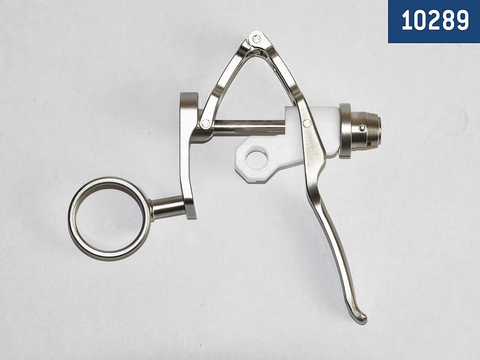 POIGNÉE ACTIVE LAMIDEY NOURY POUR RÉSECTOSCOPE - VX12PR31H