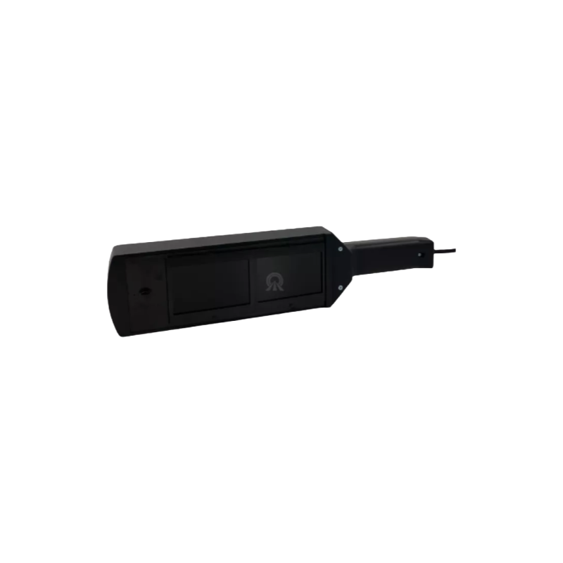 Lampe UV portable UVM-57