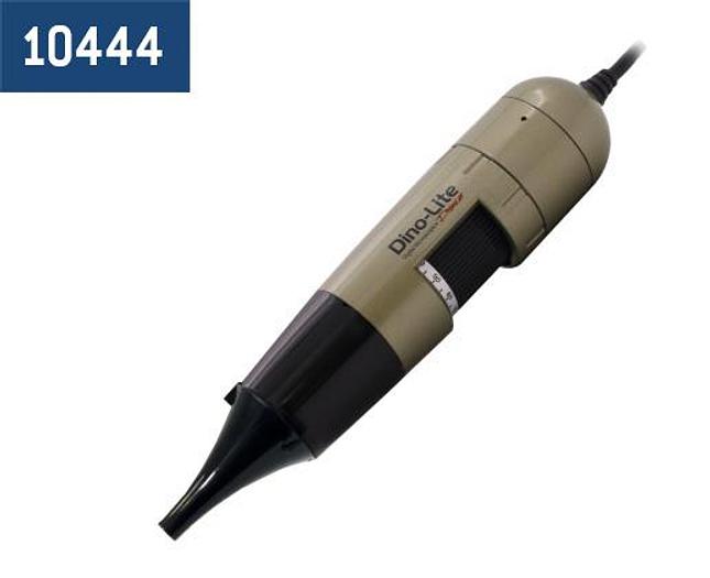 OTOSCOPE NUMERIQUE VIDEO OTOSCOPE EARSCOPE PRO, DINO-LITE