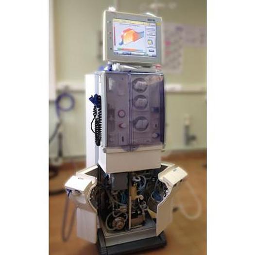 GENERATEUR DE DIALYSE FRESENIUS 5008H