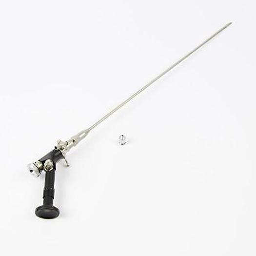 URETHEROSCOPE RIGIDE KARL STORZ 27411K 10