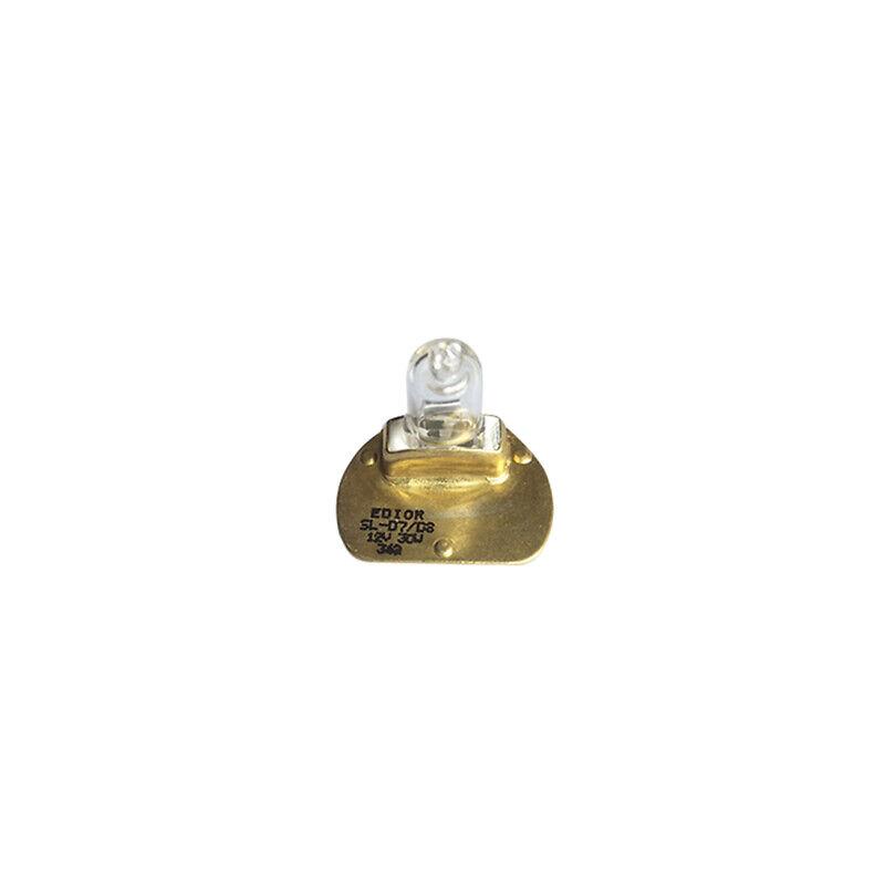 Ampoule halogène 446802570 pour SL-D7/SL-D8