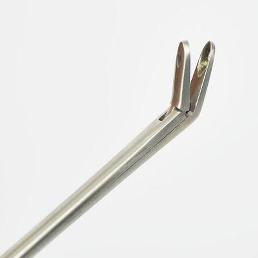 PINCE WEIL BLAKESLEY CRB 3*14CM