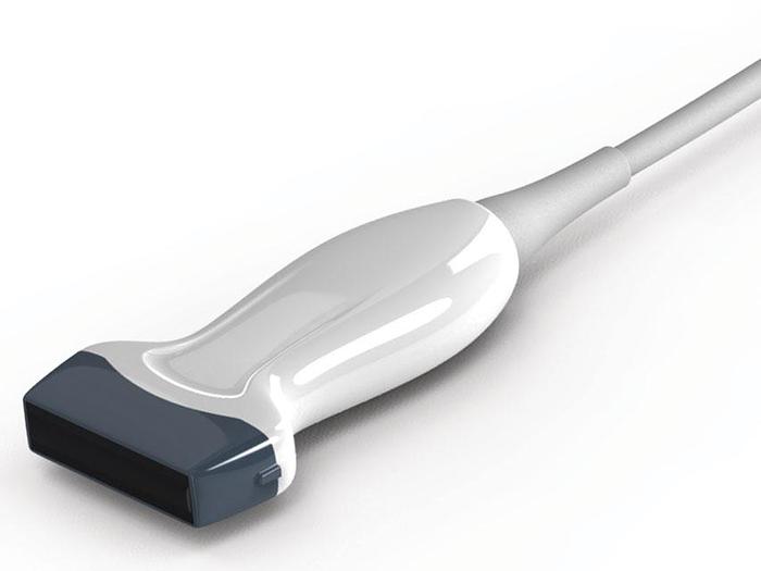 SONDE 5,3 -10 MHz LINEAR pour ECO1/2/3/5/6